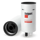 Filtre séparateur eau / gasoil Fleetguard FS20121