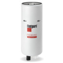 Filtre séparateur eau / gasoil Fleetguard FS36260