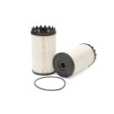 Filtre séparateur eau / gasoil Fleetguard FS36401