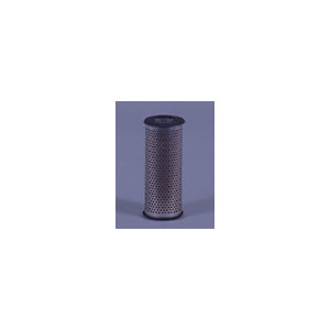 Filtre à hydraulique Fleetguard HF6013 Filtre à hydraulique Fleetguard HF6013