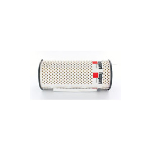 Filtre à hydraulique Fleetguard HF6023 Filtre à hydraulique Fleetguard HF6023