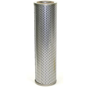 Filtre hydraulique Fleetguard HF6296 Filtre hydraulique Fleetguard HF6296