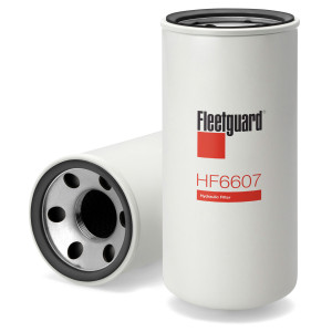 Filtre hydraulique à visser Fleetguard HF6607