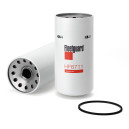 Filtre hydraulique à visser Fleetguard HF6711