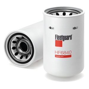 Filtre hydraulique Fleetguard HF6840
