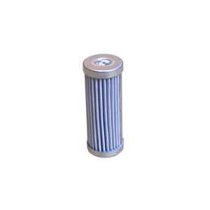 Filtre à hydraulique Fleetguard HF6859 Filtre à hydraulique Fleetguard HF6859