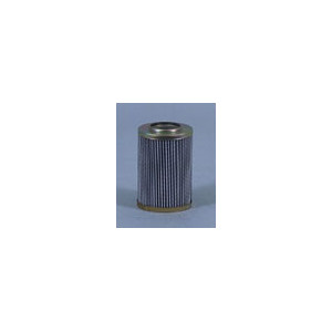 Filtre à hydraulique Fleetguard HF7064 Filtre à hydraulique Fleetguard HF7064