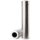 Filtre hydraulique Fleetguard HF7338
