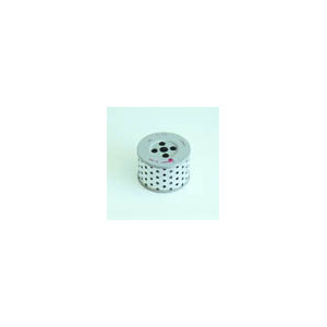 Filtre à hydraulique Fleetguard HF7543 Filtre à hydraulique Fleetguard HF7543