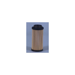 Filtre à hydraulique Fleetguard HF7725 Filtre à hydraulique Fleetguard HF7725