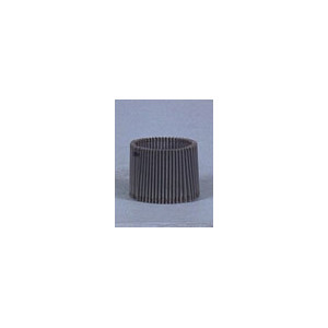 Filtre à hydraulique Fleetguard HF7755 Filtre à hydraulique Fleetguard HF7755