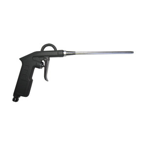 Soufflette a bec long 160mm Soufflette a bec long 160mm