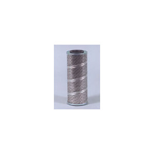 Filtre à hydraulique Fleetguard HF7805 Filtre à hydraulique Fleetguard HF7805