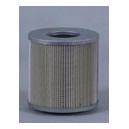 Filtre hydraulique Fleetguard HF7907