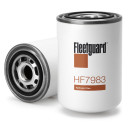 Filtre hydraulique à visser Fleetguard HF7983