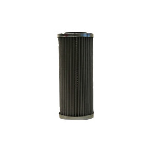 Filtre à hydraulique Fleetguard HF8024 Filtre à hydraulique Fleetguard HF8024