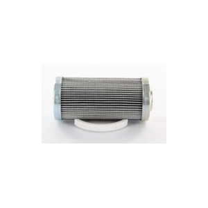 Filtre à hydraulique Fleetguard HF28691 Filtre à hydraulique Fleetguard HF28691