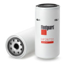 Filtre hydraulique Fleetguard HF28731