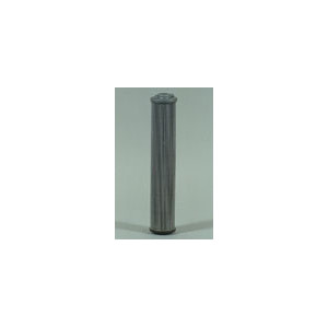 Filtre hydraulique Fleetguard HF28793
