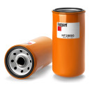 Filtre hydraulique Fleetguard HF28893