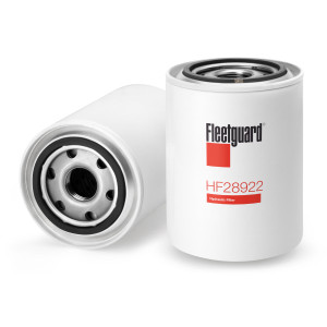 Filtre hydraulique Fleetguard HF28922