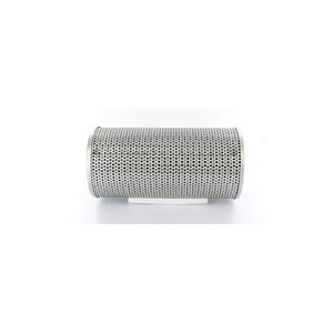 Filtre à hydraulique Fleetguard HF28949 Filtre à hydraulique Fleetguard HF28949