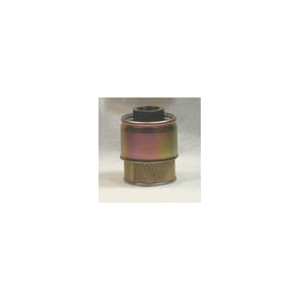 Filtre hydraulique Fleetguard HF28988 Filtre hydraulique Fleetguard HF28988