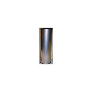 Filtre hydraulique Fleetguard HF28991 Filtre hydraulique Fleetguard HF28991