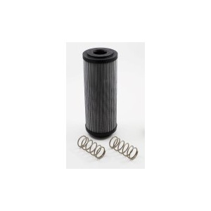 Filtre à hydraulique Fleetguard HF29054 Filtre à hydraulique Fleetguard HF29054