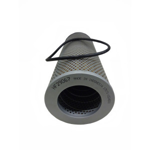 Filtre hydraulique Fleetguard HF29067