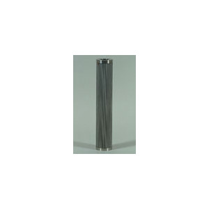 Filtre à hydraulique Fleetguard HF30006 Filtre à hydraulique Fleetguard HF30006