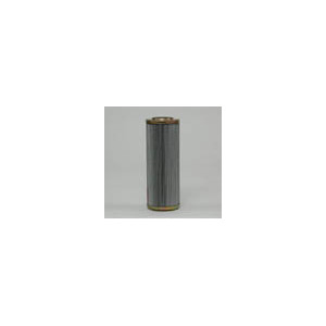 Filtre à hydraulique Fleetguard HF30085 Filtre à hydraulique Fleetguard HF30085
