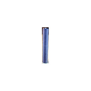 Filtre à hydraulique Fleetguard HF30143 Filtre à hydraulique Fleetguard HF30143