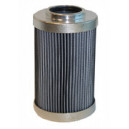 Filtre hydraulique Fleetguard HF30379