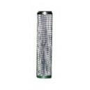 Filtre hydraulique Fleetguard HF30442