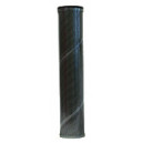 Filtre hydraulique Fleetguard HF30559