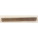 Filtre hydraulique Fleetguard HF30599