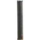 Filtre hydraulique Fleetguard HF30776