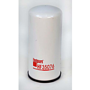 Filtre hydraulique Fleetguard HF35076 Filtre hydraulique Fleetguard HF35076