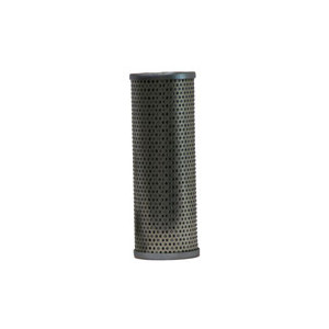 Filtre hydraulique Fleetguard HF35119