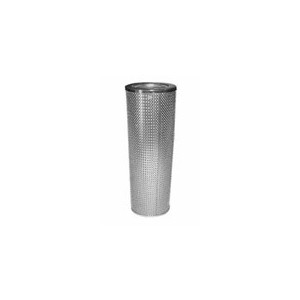 Filtre hydraulique Fleetguard HF35127