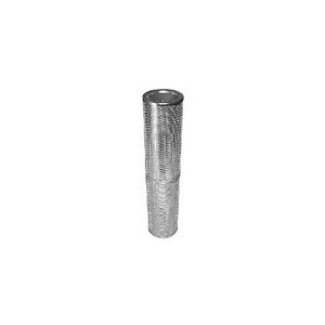 Filtre à hydraulique Fleetguard HF35129 Filtre à hydraulique Fleetguard HF35129