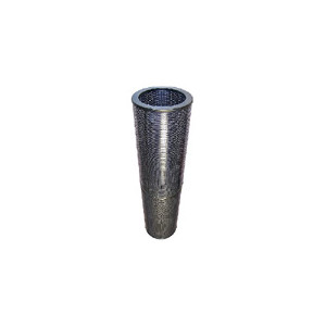 Filtre à hydraulique Fleetguard HF35132 Filtre à hydraulique Fleetguard HF35132