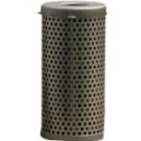 Filtre hydraulique Fleetguard HF35136