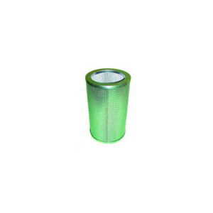 Filtre à hydraulique Fleetguard HF35141 Filtre à hydraulique Fleetguard HF35141