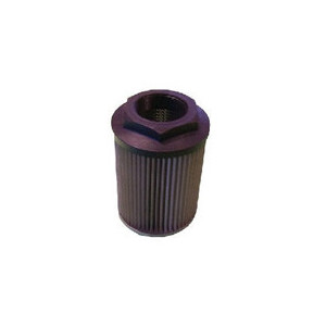 Filtre hydraulique Fleetguard HF35164 Filtre hydraulique Fleetguard HF35164