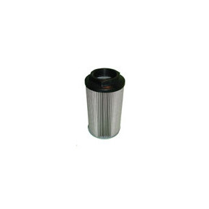 Filtre à hydraulique Fleetguard HF35174 Filtre à hydraulique Fleetguard HF35174