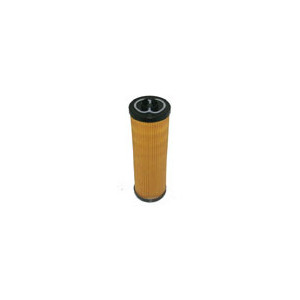 Filtre hydraulique Fleetguard HF35207