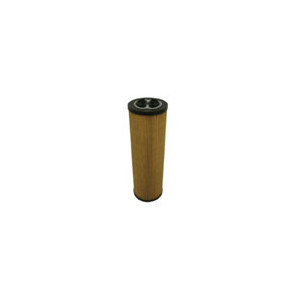 Filtre à hydraulique Fleetguard HF35219 Filtre à hydraulique Fleetguard HF35219