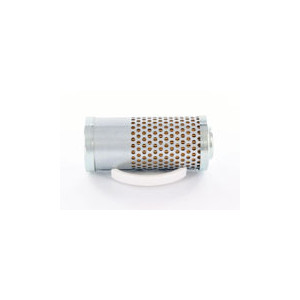 Filtre à hydraulique Fleetguard HF35260 Filtre à hydraulique Fleetguard HF35260